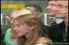 Thumb_uk premiere e! news 2002 16
